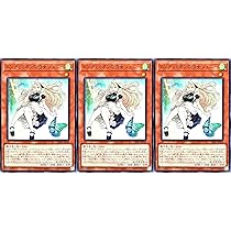 Amazon.co.jp: 【3枚セット】 26PP-JP018 エンディミオンの侍女